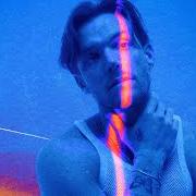 Salt + light Salt + light