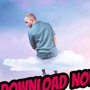 Love & everything else Love & everything else