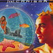 Der musikalische text PRINCE OF LOVE (ACCAPELLA) von DJ SAMMY ist auch in dem Album vorhanden Life is just a game (1998)