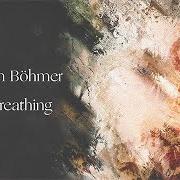 Der musikalische text VOYAGER 1 von BEN BÖHMER ist auch in dem Album vorhanden Breathing (2019)