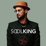 Der musikalische text PACCINO von SOOLKING ist auch in dem Album vorhanden Sans visa (2022)