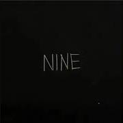 Der musikalische text MIKE'S STORY von SAULT ist auch in dem Album vorhanden Nine (2021)