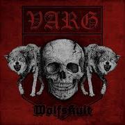 Der musikalische text URD [AKKUSTIKVERSION] von VARG ist auch in dem Album vorhanden Wolfskult (2011)
