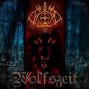 Der musikalische text WELTENBRAND von VARG ist auch in dem Album vorhanden Wolfszeit (2007)