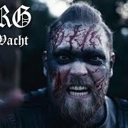 Der musikalische text TYR von VARG ist auch in dem Album vorhanden Ewige wacht (2023)