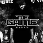 The black wall street: journal volume 1