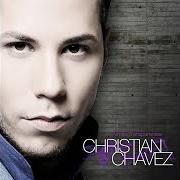 Der musikalische text SIGUEME Y TE SEGUIRÉ von CHRISTIAN CHÁVEZ ist auch in dem Album vorhanden Almas transparentes (2010)