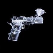 Pistola Pistola