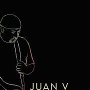 Der musikalische text WAR von JUAN V ist auch in dem Album vorhanden The rasta theory (2012)