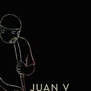 Der musikalische text I CAN'T HELP MYSELF FROM YOU von JUAN V ist auch in dem Album vorhanden The rasta theory (2012)