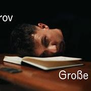 Große kunst Große kunst