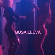 Der musikalische text I N T E R L U D I O von OMAR COURTZ ist auch in dem Album vorhanden Primera musa (2024)