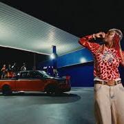 Der musikalische text HIELO / FUEGO von PARANOID 1966 ist auch in dem Album vorhanden Placeres (2022)