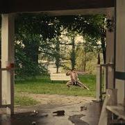 Der musikalische text IL BRIVIDO DELLA VITA von OLLY ist auch in dem Album vorhanden Tutta vita (sempre) (2025)