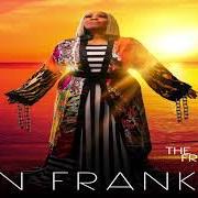 Der musikalische text OVERFLOW von SAN FRANKLIN ist auch in dem Album vorhanden The free project (2020)