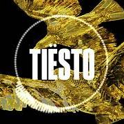 Der musikalische text CLICKBAIT von DJ TIESTO ist auch in dem Album vorhanden Together again (2021)