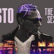 Der musikalische text WHAT'S IT GONNA BE von DJ TIESTO ist auch in dem Album vorhanden The london sessions (2020)