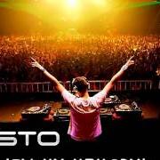 Der musikalische text OBSESSION von DJ TIESTO ist auch in dem Album vorhanden In my memory (2002)