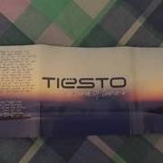 Der musikalische text B.T. - FORCE OF GRAVITY (TIESTO REMIX) von DJ TIESTO ist auch in dem Album vorhanden In seach of sunrise 4 - disc 1 (2005)