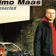 Der musikalische text PICTURES von DJ TIMO MAAS ist auch in dem Album vorhanden Pictures (2005)