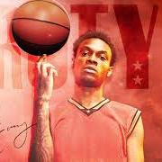 Rookie of the year Rookie of the year