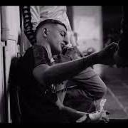 In piazza ci muori In piazza ci muori