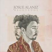 Der musikalische text AMÁ von JOSUE ALANIZ ist auch in dem Album vorhanden Malos y buenos recuerdos (2020)