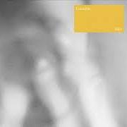 Der musikalische text DIALTONE (FT. QUIET LUKE) von LONTALIUS ist auch in dem Album vorhanden Side one (2020)
