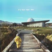 Der musikalische text INDEFINITELY von RILEY PEARCE ist auch in dem Album vorhanden It's your turn now (2024)