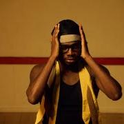 Der musikalische text STUPID KIDS von MASTER PEACE ist auch in dem Album vorhanden Stupid kids (2026)