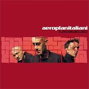 Der musikalische text SEI FELICE? - B.B. VERSION (BONUS TRACK) von AEROPLANITALIANI ist auch in dem Album vorhanden Tuttoattaccato (2007)
