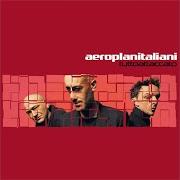 Der musikalische text ZITTI ZITTI - SSSHHH!!! MIX von AEROPLANITALIANI ist auch in dem Album vorhanden Tuttoattaccato (2007)