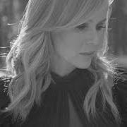 Der musikalische text LULLABYE (GOODNIGHT, MY ANGEL) von AMANDA HOLDEN ist auch in dem Album vorhanden Songs from my heart (2020)