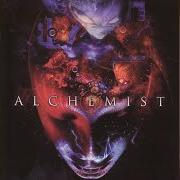Der musikalische text CLOT von THE ALCHEMIST ist auch in dem Album vorhanden Lunasphere (1995)