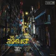 Der musikalische text WILDSTYLE von THE ALCHEMIST ist auch in dem Album vorhanden This thing of ours vol. 2 (2021)