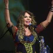 Der musikalische text A VIOLEIRA von ELBA RAMALHO ist auch in dem Album vorhanden Cordas, gonzaga e afins (sagrama e encore) (2015)