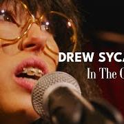 Der musikalische text BODYTALK von DREW SYCAMORE ist auch in dem Album vorhanden Sycamore (2021)