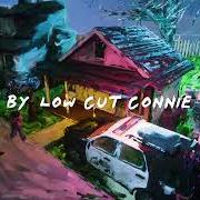 Der musikalische text HUMAN CONDITION von LOW CUT CONNIE ist auch in dem Album vorhanden Livin in the usa (2026)