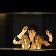 Der musikalische text STAY AS LONG AS YOU LIKE von LOW CUT CONNIE ist auch in dem Album vorhanden Private lives (2020)