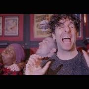 Der musikalische text EVERY TIME YOU TURN AROUND von LOW CUT CONNIE ist auch in dem Album vorhanden Dirty pictures (part 2) (2018)