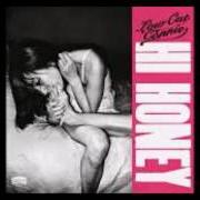 Der musikalische text DANNY'S OUTTA MONEY von LOW CUT CONNIE ist auch in dem Album vorhanden Hi honey (2015)