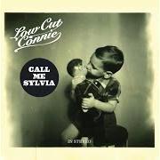 Der musikalische text DESPERATION von LOW CUT CONNIE ist auch in dem Album vorhanden Call me sylvia (2012)