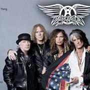 Der musikalische text REMEMBER (WALKING IN THE SAND) von AEROSMITH ist auch in dem Album vorhanden Greatest hits (1980)