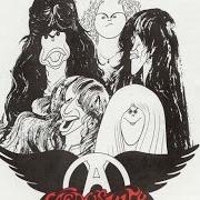 Der musikalische text I WANNA KNOW WHY von AEROSMITH ist auch in dem Album vorhanden Draw the line (1977)