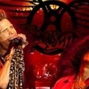 Der musikalische text JESUS IS ON THE MAIN LINE von AEROSMITH ist auch in dem Album vorhanden Honkin' on bobo (2004)