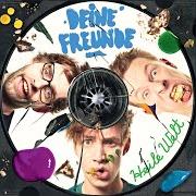 Der musikalische text ABER DANN von DEINE FREUNDE ist auch in dem Album vorhanden Heile welt (2014)