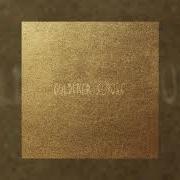 Der musikalische text VOLLRAUSCH (AKUSTIK VERSION) von ANTIHELD ist auch in dem Album vorhanden Goldener schuss (2019)