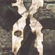 Der musikalische text ANGEL von DMX ist auch in dem Album vorhanden ...And then there was x (1999)