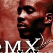 Der musikalische text ATF von DMX ist auch in dem Album vorhanden It's dark and hell is hot (1998)