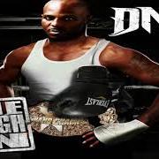 Der musikalische text RIGHT OR WRONG von DMX ist auch in dem Album vorhanden The weigh in - mixtape (2012)